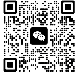wechatten