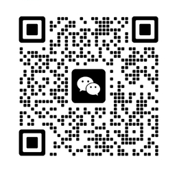 wechatten