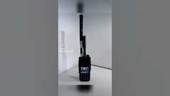 De Commissie heeft de Commissie verzocht de volgende informatie te verstrekken: